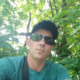 ���� ����, ������, 38 ��� - ��������� 21 ������� 2025