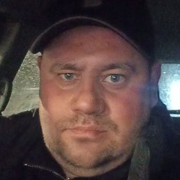 �������, ������, 41 ���