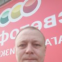 ���� �����, ���������, 39 ��� - ��������� 31 ������� 2024 � ������ ���� ����������