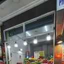 ���� ��������, �����, 59 ��� - ��������� 2 ���� 2025 � ������ ��������-2025�