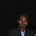 ���� Lakshmikanta, ����, 36 ��� - ��������� 2 ������ 2024
