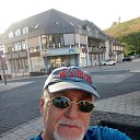 ���� Gennadij, ʸ��� - ��������� 21 ���� 2024 � ������ ���� ����������