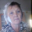 ���� �����, ���������, 65 ��� - ��������� 20 ������ 2026