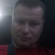 Ruslan, 47 , 