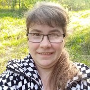 ����, 32 ����, �����������