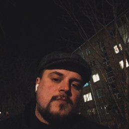 ���� Joao Felix, ������������, 32 ���� - ��������� 31 ����� 2025