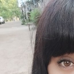 �����, ����, 41 ���