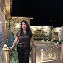 ���� �����, ����, 54 ���� - ��������� 29 ����� 2026 � ������ ���� ����������