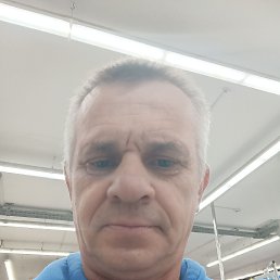 , 51, 