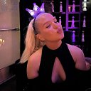 ���� ����, �������, 29 ��� - ��������� 7 ������� 2024 � ������ ���� ����������