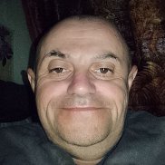 ����, 47 ���, ����