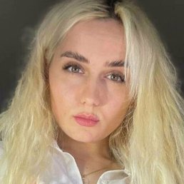 ����, ������, 24 ����