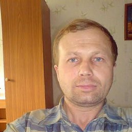 Виктор, 53 года, Чебоксары Виктор, 53 года, Чебоксары