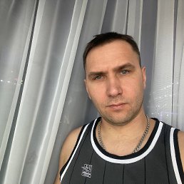 �����, 36 ���, ���������