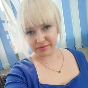 �����, 35 ���, ������