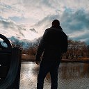 ���� ������, ������, 34 ���� - ��������� 1 ������� 2024