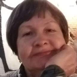 �����, ����