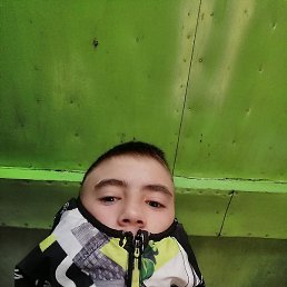 �����, ��������, 19 ���