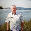 ���� ������, �������, 65 ��� - ��������� 15 ������� 2025 � ������ ���� ����������