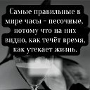 ���� ������, �����-��������� - ��������� 8 ������� 2026 � ������ ������ ��������