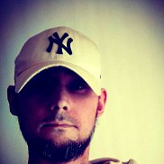 Юсуф, 40 лет, Чехов Юсуф, 40 лет, Чехов