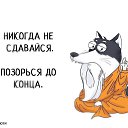 ���� ������ Sx, ��������, 47 ��� - ��������� 13 ������ 2025 � ������ ������ ��������