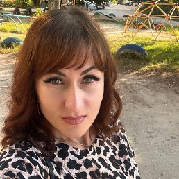 ���� ����, ������, 39 ��� - ��������� 15 ������ 2025