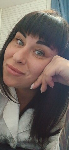 ���� Elena, ������, 37 ��� - ��������� 28 ��� 2026