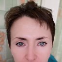 ���� ����� "������ �� ���", ����������, 47 ��� - ��������� 15 ������� 2025 � ������ ���� ����������