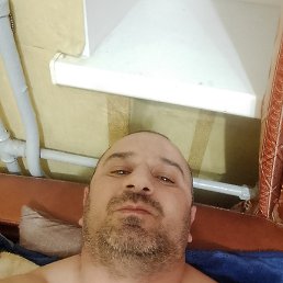 ���� 👊, ������, 38 ���