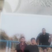 ����� ������, 17 ���, ������-��-����