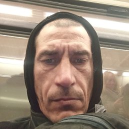 , , 43 