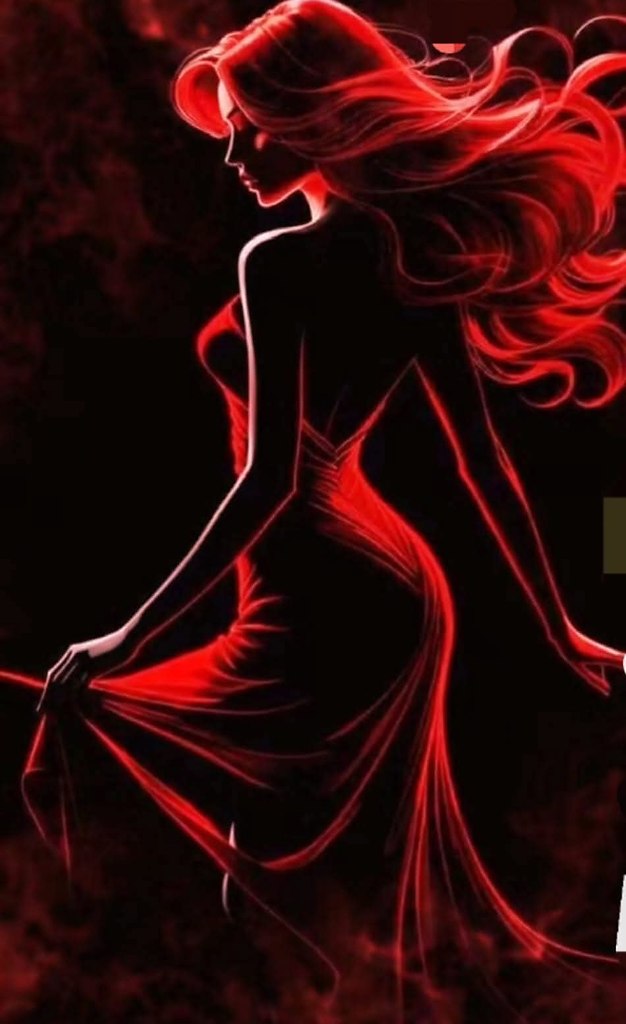 :)   ,       -    .,   ...