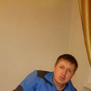 Андрей, 39 лет, Скрытенбург Андрей, 39 лет, Скрытенбург