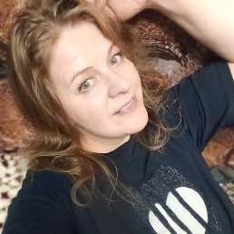 ����� ��������, �������, 48 ���