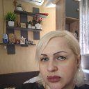 ���� ������� ���������, ����, 44 ���� - ��������� 12 ���� 2025 � ������ ���� ����������