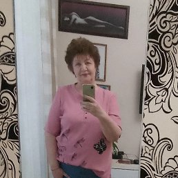 ���� ������, �����������, 69 ��� - ��������� 18 ������ 2026