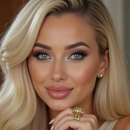 Diamond, ����, 103 ����