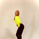 ���� ������, ������, 34 ���� - ��������� 16 ��� 2024 � ������ ���� ����������