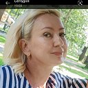 ���� �����, ��������, 48 ��� - ��������� 28 ���� 2024