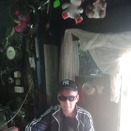 , , 49 