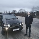 ���� Andrey, ���������, 36 ��� - ��������� 29 ������� 2025 � ������ ���� ����������