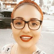S�fa, 36 ���, �������