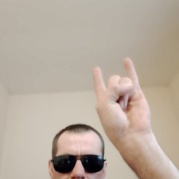 , 37, 