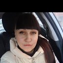 ���� �����, �����-���������, 37 ��� - ��������� 26 ������� 2024