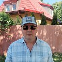 ���� ��������, �����������, 65 ��� - ��������� 6 ������ 2024