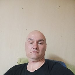 , 33, 