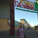 ���� �����, �����������, 48 ��� - ��������� 17 ������� 2025 � ������ ���� ����������
