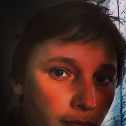 �������, ������, 46 ���