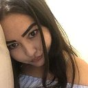 ���� �������, �������, 20 ��� - ��������� 5 ������ 2024